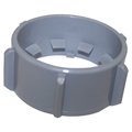 Crown Automotive Bulb Retainer Ring, #4388589 4388589